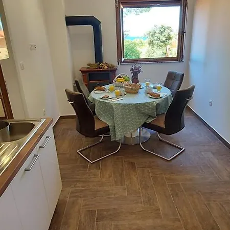 Kandarola Apartamento
