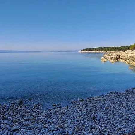 Kandarola Apartament