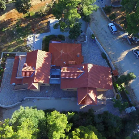 Kandarola