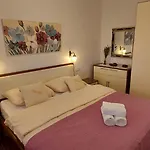 Lägenhet Kandarola *