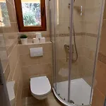 Kandarola