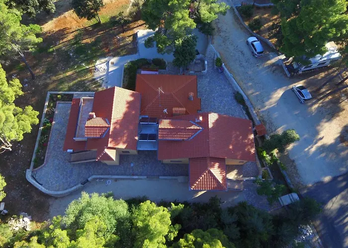 Kandarola