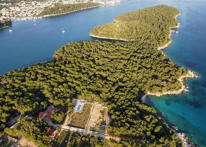 Apartamento Kandarola